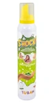 Tuban Peno-gél SHOCK! Jablko