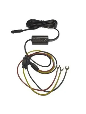 Interphone napájací kábel SYNC 70 batérie (INTERPHOSYNC70WIRE)