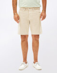 Armedangels Aarvo 2248 sand stone 31