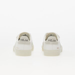 Tenisky Veja Recife Chromefree Leather White Natural EUR 39