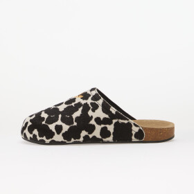 Tenisky adidas Adimule Slides Core Black/ Core Black/ Ftwr White EUR 47