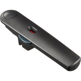 Rukoväť pokrývky pre tlakové hrnce Vitavit® Comfort a Vitaquick® – - Fissler - Fissler