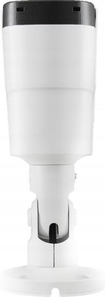 BCS BCS-U-TIP65VSR4 Kamera IP 5MP tubowa BCS ULTRA