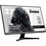 Iiyama G-Master G2745HSU-B1