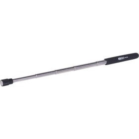 Teleskopický držiak magnetu Øhlava=13mm, 178-675mm KS Tools 550.1004; 550.1004