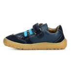 Froddo G3130263 Dark Blue barefoot topánky 31 EUR
