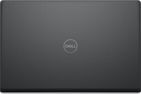 Dell no name Dell Vostro 15 3530 Black 156 ''; WVA FHD Anti-glare Intel Core i3 i3-1305U 8 GB DDR4 SSD 512 GB Intel UHD Graphics Windows 11 Home 80211ac Keyboard language English Keyboard backlit Warranty 36 month(s) Battery warranty 12 month(s)