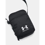 Vak Under Armour 1381912-001 univerzita