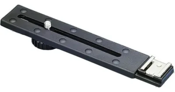 Kaiser Light Metal 1000 / Držiak blesku / Kov (1000)