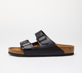 Tenisky Birkenstock Arizona NL Black EUR 44