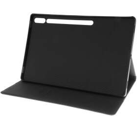 INSMAT Insmat 652-1292, Flip case, Samsung, Galaxy Tab S9 Ultra /S8 Ultra, 37.1 cm (14.6")