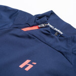 Detská mikina DENTRO BLOUSE KIDS 122