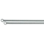 KAI SEKIMAGOROKU KINJU 18 cm / Nôž yanagiba / Jednostranné brúsenie / 58/56 HRC / Pakkawood rukoväť (AK-1104)