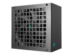 DEEPCOOL PQ850G čierna / ATX / 850W / 80PLUS Gold (R-PQ850G-FD1B-JGEU-V1)