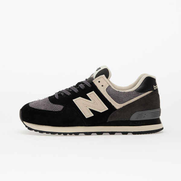 Tenisky New Balance 574 Black EUR 43