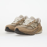 Tenisky New Balance Made in USA 990 Driftwood EUR 44