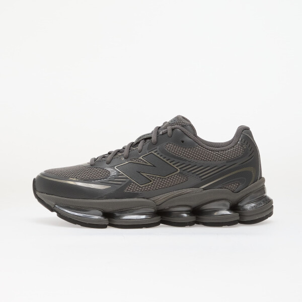 Tenisky New Balance 2000 Castlerock/ Castlerock Eta EUR 40
