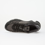 Tenisky adidas Adizero F50 Semi Green/ Core Black/ Iron Metalic EUR 42 2/3