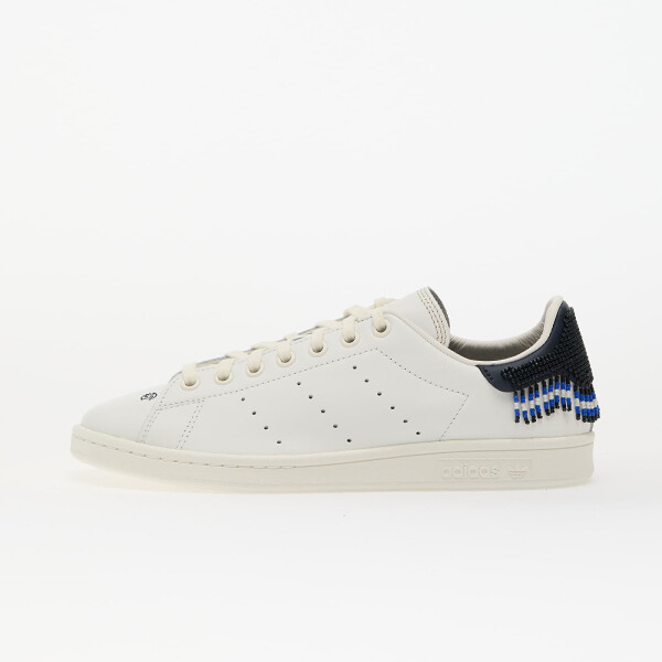 Tenisky adidas Stan Smith By Ec Core White/ Night Navy/ Core White EUR 40