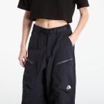 Kalhoty The North Face Nse Belted Pant UNISEX TNF Black XL