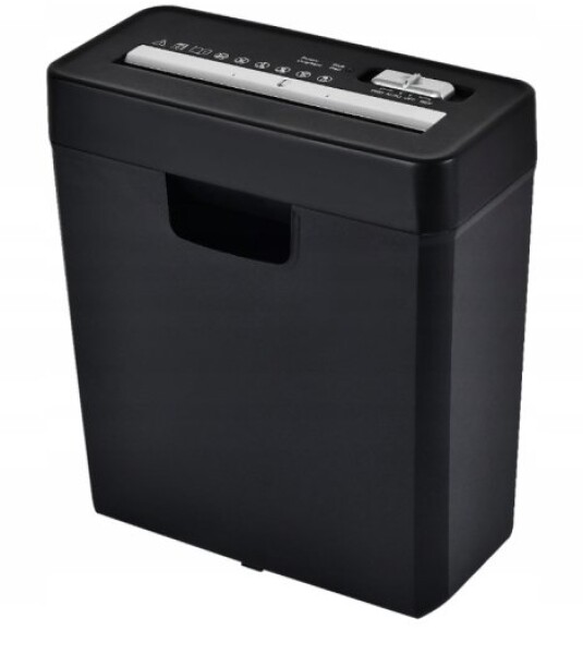 ExtraLink EXTRALINK NISZCZARKA DO PAPIERU DOKUMENTOW BIUROWA 10L