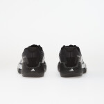 Tenisky adidas ADIZERO Dropset Pro Training Core Black/ Ftwr White/ Core Black EUR 42 2/3