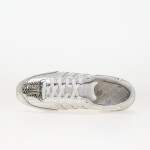 Tenisky adidas Japan W Silver Metallic/ Silver Metallic/ Ftw White EUR 40 2/3