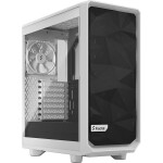 Fractal Design Meshify Compact Lite FD-C-MEL2C-04