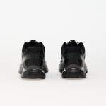 Tenisky Salomon XT-PATHWAY 2 Black/ Black/ Asphalt EUR 42