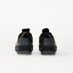 Tenisky adidas Terrex Skychaser Tech Gtx Core Black/ Grey One/ Grey Five EUR 42 2/3