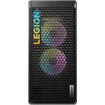 Lenovo Legion T5 26ARA8 sivá