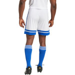 Šortky adidas Squadra 25 M JH3409 3XL