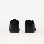 Tenisky Nike P-6000 Black/ Black EUR 38