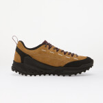 Topánky KEEN Jasper Zionic Men Chipmunk/ Huckleberry 10