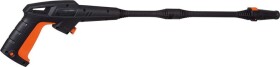 Black&Decker BD MYJKA 1400W PW1450TDL 105bar