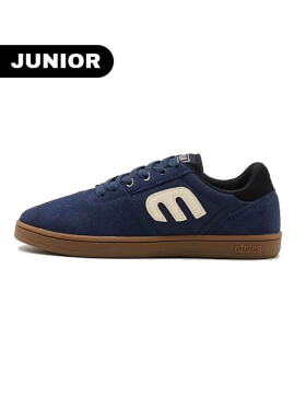 Etnies Josl1N indigo detské letné topánky