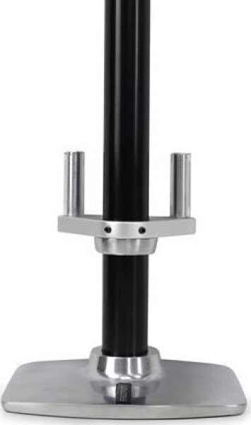 Ergotron držiak montażowy Dual Rotations Stop Kit LX Arm (98-060-003)