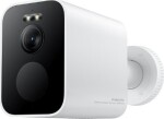 Xiaomi BW500 biela