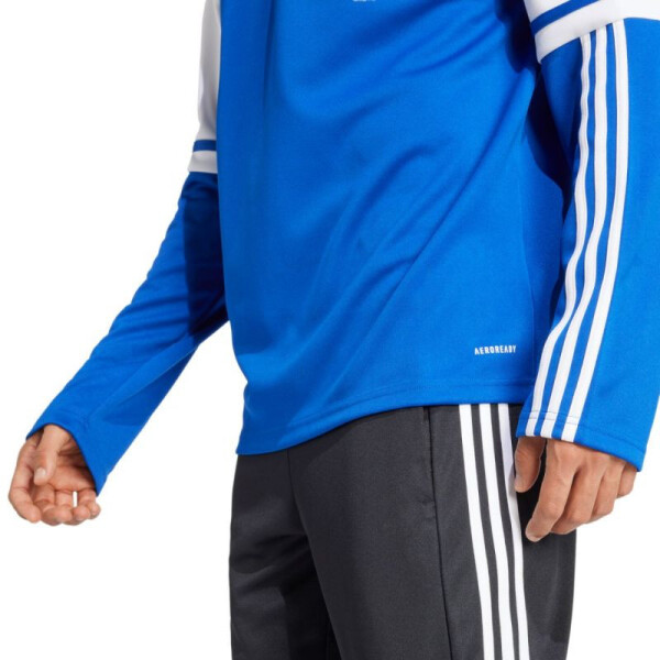 Mikina adidas Squadra 25 Training Top M JD2985 muži L