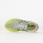 Tenisky New Balance FuelCell SuperComp Elite V6 Fresh Air/ Alkaline Green EUR 46.5