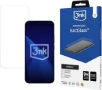 3mk HardGlass / Tvrdené sklo / Oppo Reno 15 F 5G / Reno 15 FS 5G