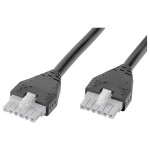 Molex 215330-0605 1 ks Bulk; 215330-0605