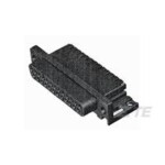 TE Connectivity TE AMP AMPLIMITE All Plastic 745085-2 1 ks Package; 745085-2
