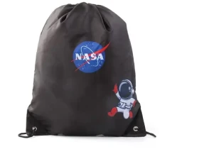 MaDe Vrecko "NASA" / 32 x 41 cm (13569)