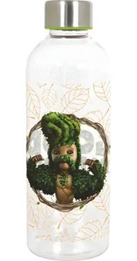 STOR Láhev hydro Groot / 850 ml (ST00301EPM)