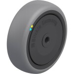 Blickle 617928 koliesko odolné vysokému zaťaženiu; 617928