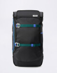 Aevor Travel Pack Proof Dual Dip Aqua Drift