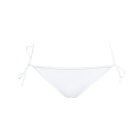 Dámske bikiny KW0KW00085 - Calvin Klein S