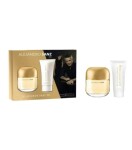 Alejandro Sanz Mi Acorde Eres dámska sada EDT 80 ml + telové mlieko 100 ml