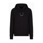 Mikina Armani Exchange M 8NZM94-ZJKRZ-1200 XXL